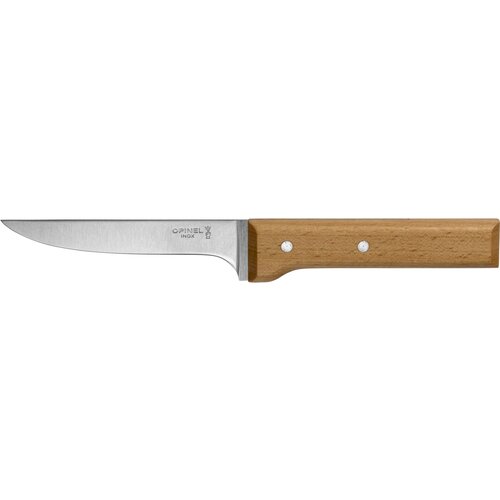 Opinel Parallele No. 122 Meat & Poultry Cijene