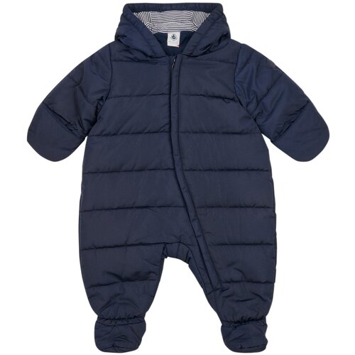 Petit Bateau LESTINA sarena Slike