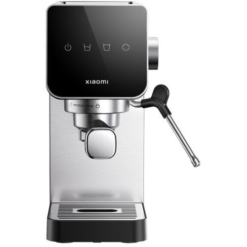 Xiaomi Polavtomatski aparat za espresso Slike