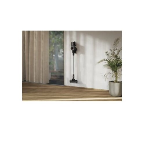 Electrolux usisavač EP31CB21TG Slike