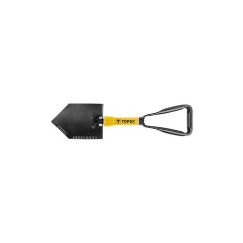  Lopata sklopiva TOPEX 15A075 Cijene