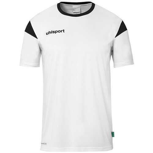 Uhlsport 100225317 Bijela Cijene