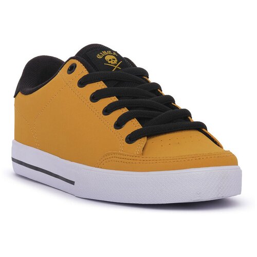 C1rca Modne superge MINERAL AL 50PRO Siva Slike