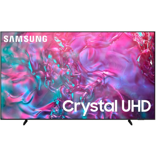 Samsung UE98DU9070 Crystal UHD TV (2024) Cene