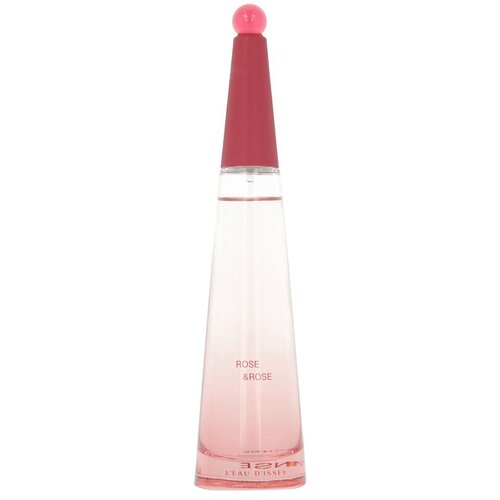 Issey Miyake L&amp;#039;Eau d&amp;#039;Issey Rose &amp;amp; Rose Intense EDP 50 ml Slike