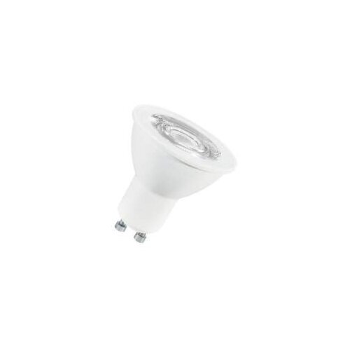 Osram VALUE PAR16 35 3,2W-827 230V GU10 Cijene