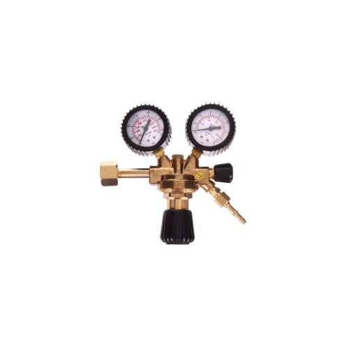Technic reducir ventil regulator sa manometrrom azot 2075 Cijene