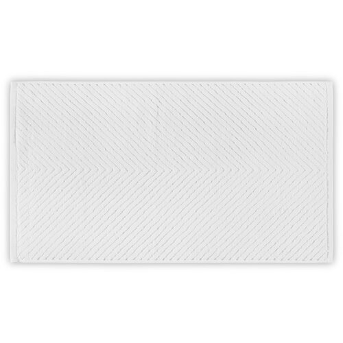 Lessentiel Maison peškir za ruke 40x71cm Beli Cene