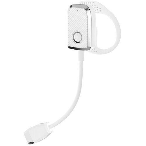 INF Bralna lučka za ponovno polnjenje White, (22108763) Slike