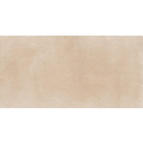 Marazzi slow calce 75X150 mnec Cene