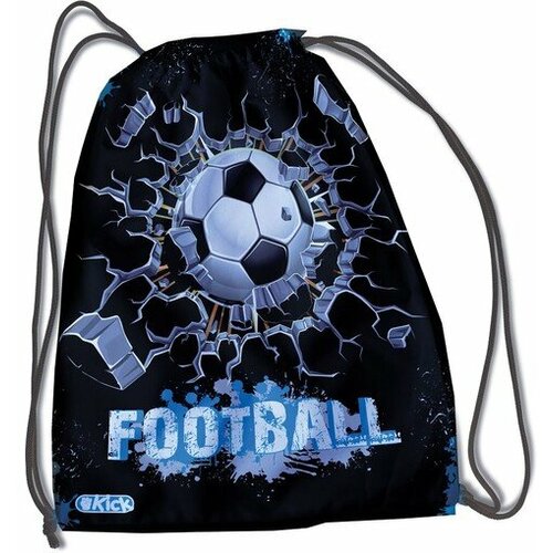Kick torba za fizičko Football Slike