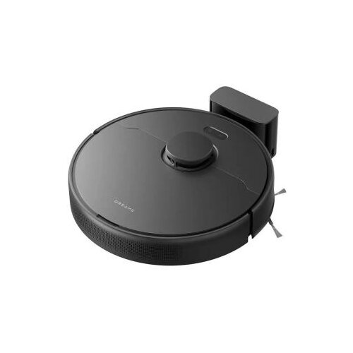 Dreame D9 Max Gen 2 Black Slike