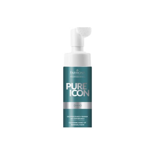 Farmona PURE ICON MICELARNA PJENA 150ML Cijene