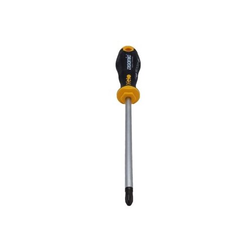 Felo šrafciger ergonic pozidriv PZ3 x 150 40130510 Cene