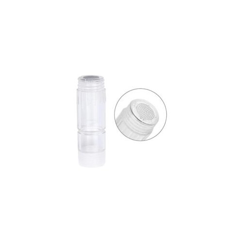  NASTAVCI ZA HYDRAPEN H2 NANO Slike