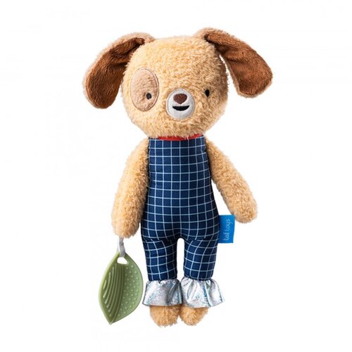 Taf Toys Pli&scaron;ana Igračka Daniel Cene