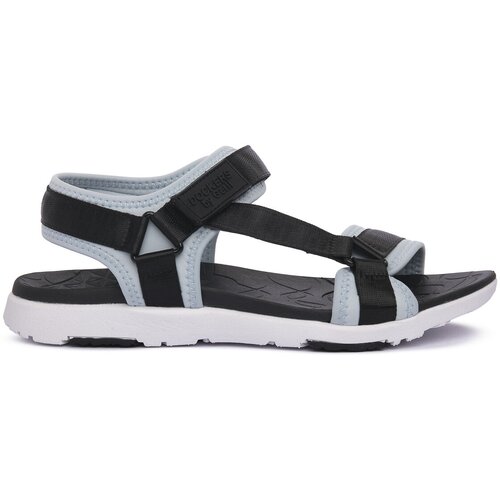 Dockers 164 NERO Crna Slike