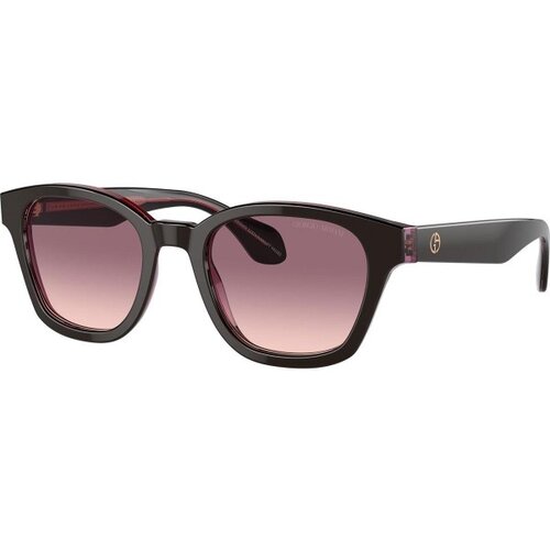 Giorgio Armani Naočare za sunce AR 8207 60888D Cene