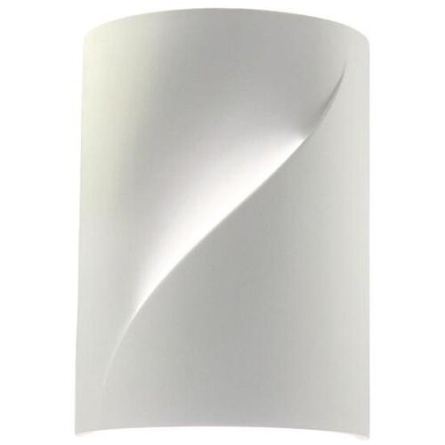 Zidno svetlo BLANC 2xE14/10W/230V, belo Cene