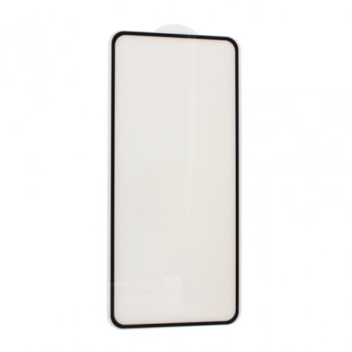 Tempered glass 2.5D full glue za samsung A725F/A726B galaxy A72 4G/5G (eu) crni Cene