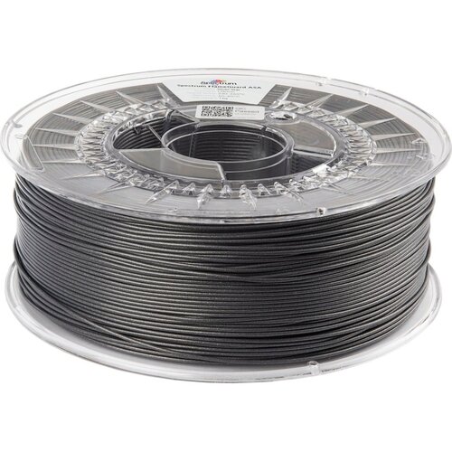 Spectrum FlameGuard ASA 275 Silver Star - 1,75 mm / 1000 g Cijene