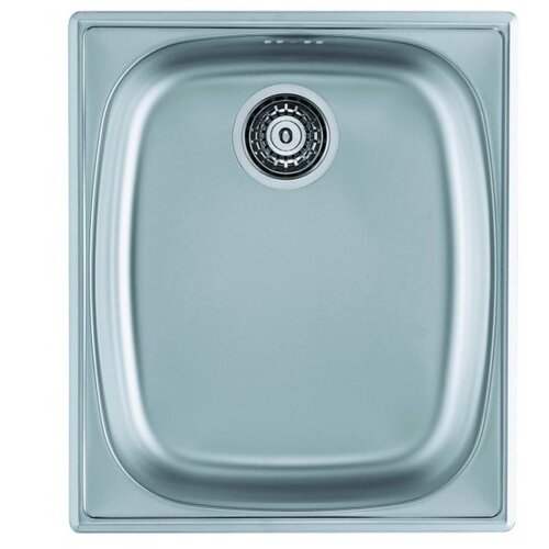 Alveus sudopera BASIC 10 380x440/145 mm Ø 90 Cene