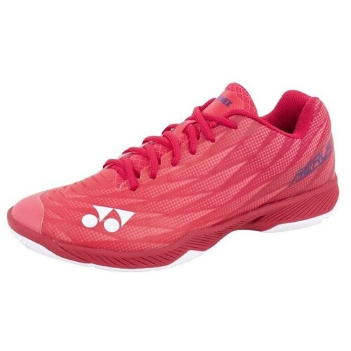 Yonex Aerus Z2 Crvena Cijene