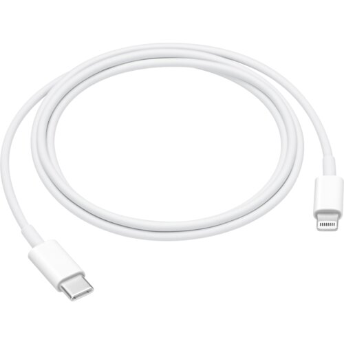 Apple USB-C to Lightning Cable (1m),Model A2561 Slike