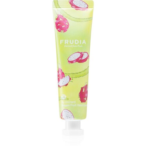Frudia My Orchard Dragon Fruit vlažilna krema za roke 30 ml Slike