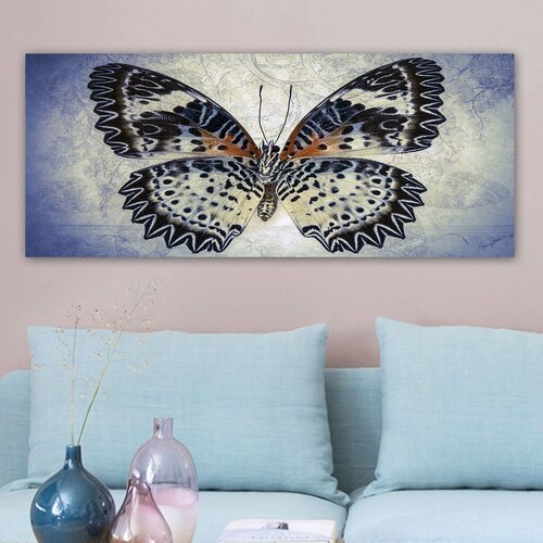 Wallity Slika za zid YTY224339824_50120, 50x120 cm Cene