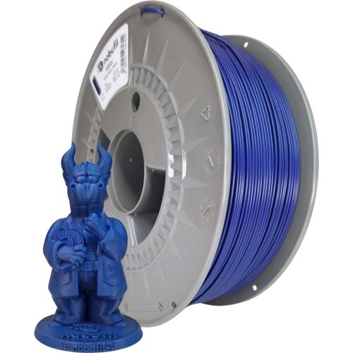 Nobufil absx matt navy blue, 1,75 mm / 1000 g Slike