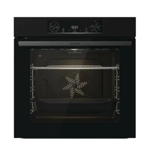 Gorenje vgradna pečica BPS6737E02B Cene