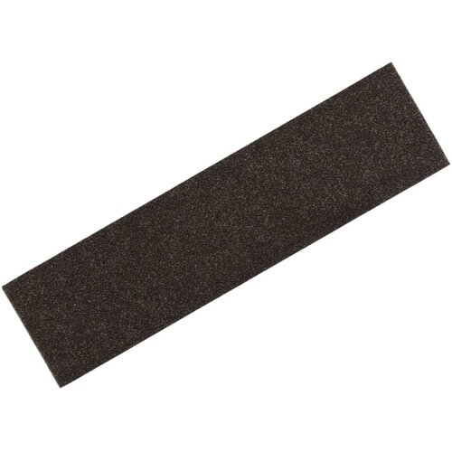 vidaXL Samolepilne preproge za stopnice 15 kosov 76x20 cm temno rjave, (21061152) Cene