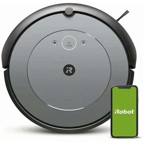 Irobot robotski sesalnik Roomba i1158
