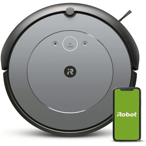 Irobot robotski usisavač Roomba i1 (i1158) Cijene