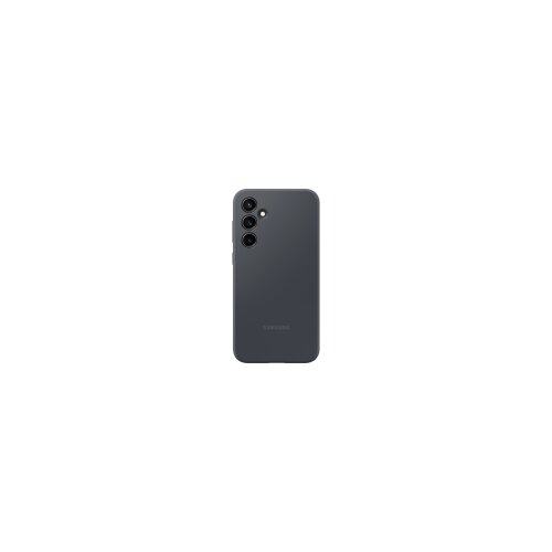  Smartphone Accessories – EF-PS711TBEGWW Cene