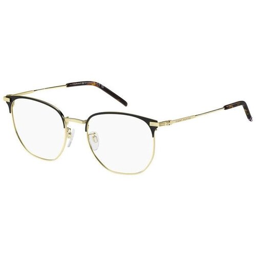 Tommy Hilfiger Naočare TH 2112/F I46 Cene