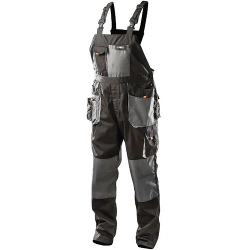 Neo tools 81-240-S work clothing Grey Cijene