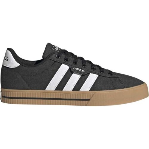 Adidas Patike Daily 3.0 Slike