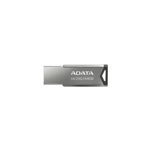 Adata UV250 64 GB CompactFlash Slike