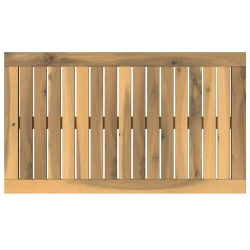  Gornji dio stola 68 5 x 40 x 2 cm Pravokutni - Bjeljenje 68 5 x 40 x 2 cm Slike