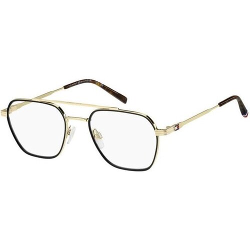 Tommy Hilfiger Naočare TH 2193 J5G Slike