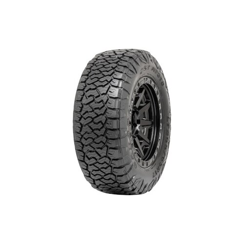 CST Sahara AT318 ( LT265/65 R18 117/114Q 8PR POR ) letnja auto guma Slike