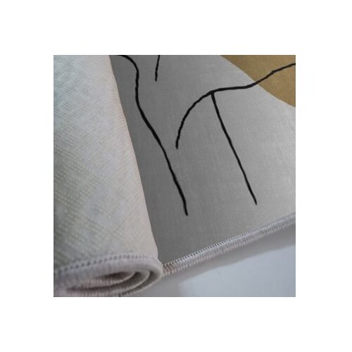 Conceptum Hypnose tepih (160x230) Alho Carpet 18A Slike