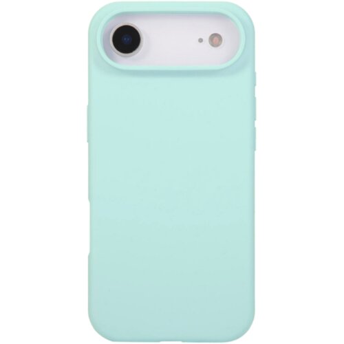 Chameleon Silikonski ovitek (liquid silicone) za Apple iPhone Air, moder Cene