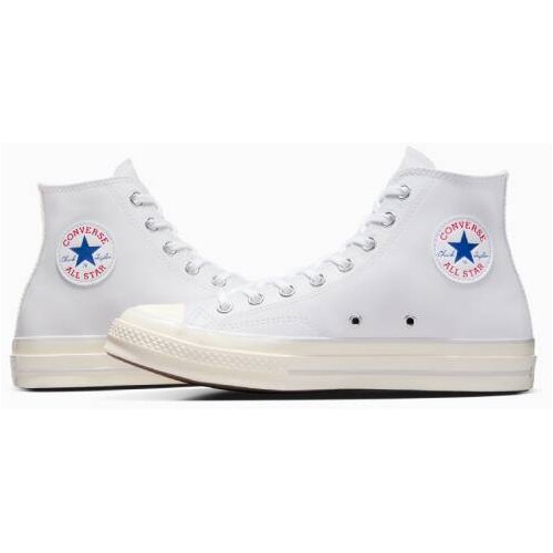 Converse unisex patike chuck 70 leather Slike
