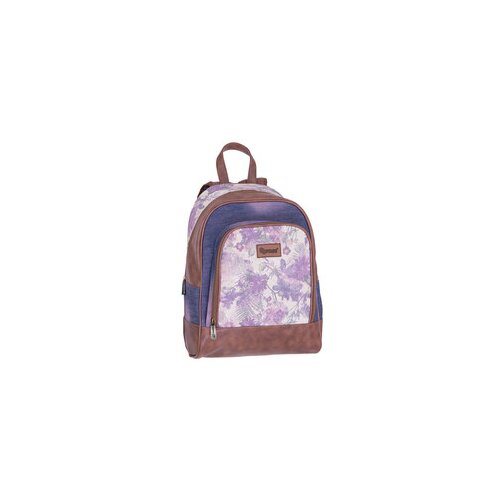 Pulse RANAC JEANS FLORAL Slike