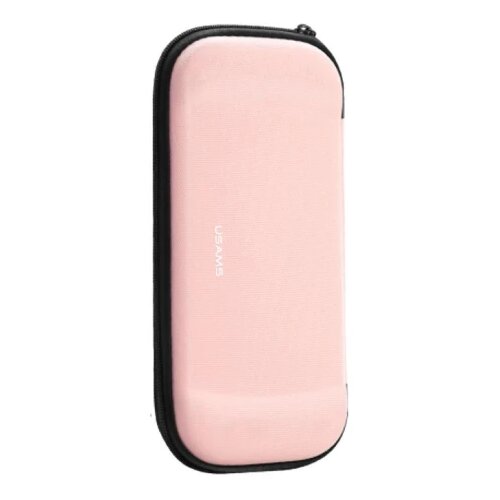 Usams BH594 futrola za Switch Lite Cijene