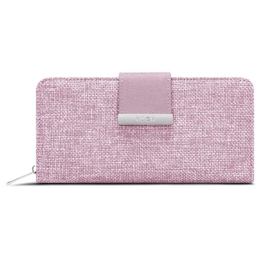 Vuch Fritz Big Pink Cijene