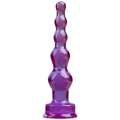 Doc Johnson Spectragels Anal Tool Purple Cijene